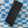 Xperia 1 V Gaming Edition SoftBank 256GB A301SO ジャンク品-裏