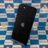 iPhoneSE 第3世代 au版SIMフリー 64GB MMYC3J/A A2782-裏