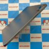 iPad Pro 11インチ 第4世代 Wi-Fiモデル 512GB MNXH3J/A A2759 極美品-上部