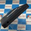 AQUOS wish3 SoftBank 64GB A303SH 新品同様-上部