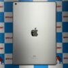 iPad 第7世代 Wi-Fiモデル 32GB MW752J/A A2197-上部