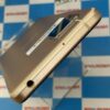 AQUOS sense4 lite 楽天モバイル版SIMフリー 64GB SH-RM15 美品-上部
