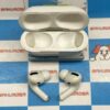 AirPods Pro MWP22J/A A2084 ジャンク品-上部