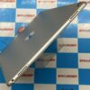 iPad Pro 10.5インチ au版SIMフリー 256GB MPHH2J/A A1709-上部