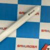 Apple Pencil 第2世代 MU8F2J/A A2051 美品-上部