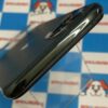 iPhone11 Pro SoftBank版SIMフリー 256GB MWCC2J/A A2215 ジャンク品-上部