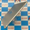 iPad Pro 10.5インチ au版SIMフリー 64GB MQF02J/A A1709 訳あり品-上部