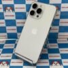 iPhone13 Pro docomo版SIMフリー 128GB MLUF3J/A A2636-上部