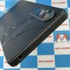 Xperia 1 V Gaming Edition SoftBank 256GB A301SO ジャンク品-上部