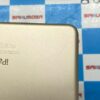 iPad mini 第4世代 docomo版SIMフリー 64GB MK752J/A A1550 ジャンク品-下部