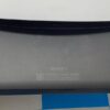 PlayStation Portal for PS5 CFI-Y1000 美品-下部