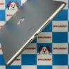 iPad 第7世代 Wi-Fiモデル 32GB MW752J/A A2197-下部