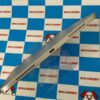 iPad 第10世代 Wi-Fiモデル 256GB MPQ83J/A A2696 極美品-下部
