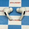 AirPods Pro MWP22J/A A2084 ジャンク品-下部