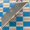 iPad Pro 10.5インチ au版SIMフリー 64GB MQF02J/A A1709 訳あり品-下部