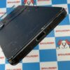 Xperia 1 V Gaming Edition SoftBank 256GB A301SO ジャンク品-下部