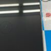 iPhone15 Pro Max Apple版SIMフリー 256GB MU6R3J/A A3105 ジャンク品-下部
