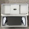 PlayStation Portal for PS5 CFI-Y1000-正面