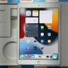 iPad 第7世代 Wi-Fiモデル 32GB MW752J/A A2197-正面