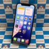iPhone12 Pro docomo版SIMフリー 256GB MGMD3J/A A2406-正面