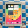 iPad 第6世代 Wi-Fiモデル 128GB MR7K2J/A A1893-正面