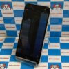 iPhoneSE 第2世代 au版SIMフリー 128GB MXD12J/A A2296 ジャンク品-正面