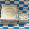 AirPods Pro 第2世代 MQD83J/A A2700-正面