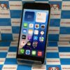 iPhoneSE 第3世代 SoftBank版SIMフリー 64GB MMYD3J/A A2782 美品-正面