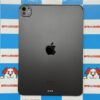 iPad Pro 11インチ 第5世代 Wi-Fiモデル 2TB MVV83CH/A A2836 極美品-裏