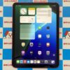 iPad 第10世代 Wi-Fiモデル 64GB MPQ33J/A A2696 新品同様-裏