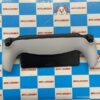 PlayStation Portal for PS5 CFI-Y1000-裏