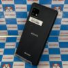 AQUOS sense4 lite 楽天モバイル版SIMフリー 64GB SH-RM15-裏