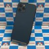 iPhone12 Pro docomo版SIMフリー 256GB MGMD3J/A A2406-裏
