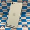 iPhoneSE 第2世代 au版SIMフリー 64GB MX9T2J/A A2296 ジャンク品-裏