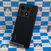 Xiaomi 14T Pro mineo 256GB 2407FPN8ER 極美品-裏