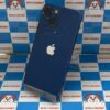 iPhone13 mini Apple版SIMフリー 128GB MLJH3J/A A2626 ジャンク品-裏