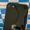 iPhoneSE 第2世代 Apple版SIMフリー 256GB MHGW3J/A A2296 訳あり品-裏