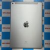 iPad 第9世代 docomo版SIMフリー 128GB MK4H3J/A A2604-裏