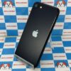 iPhoneSE 第3世代 Apple版SIMフリー 64GB MMYC3J/A A2782-裏