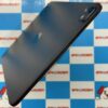 iPad Pro 11インチ 第5世代 Wi-Fiモデル 2TB MVV83CH/A A2836 極美品-上部