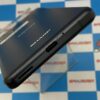 AQUOS sense4 lite 楽天モバイル版SIMフリー 64GB SH-RM15-上部