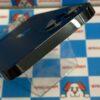 iPhone12 Pro docomo版SIMフリー 256GB MGMD3J/A A2406-上部