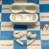 AirPods Pro 第2世代 MQD83J/A A2700-上部
