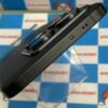 Xiaomi 14T Pro mineo 256GB 2407FPN8ER 極美品-上部