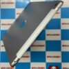 iPad 第9世代 docomo版SIMフリー 128GB MK4H3J/A A2604-上部