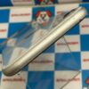 iPhoneSE 第2世代 au版SIMフリー 128GB MXD12J/A A2296 ジャンク品-上部