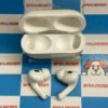 AirPods Pro 第2世代 MQD83J/A A2700-上部