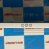 iPad 第10世代 Wi-Fiモデル 256GB MPQ83FD/A A2696 ジャンク品-上部