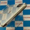 iPhoneXS au版SIMフリー 64GB MTAX2J/A A2098 美品-上部