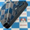 iPhone12 docomo版SIMフリー 128GB MGHU3J/A A2402 ジャンク品-上部